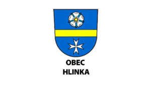 O4